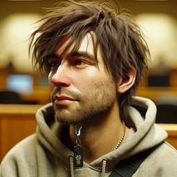 David Ström