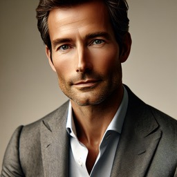 Henrik Sjoberg
