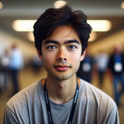 Jason Kim