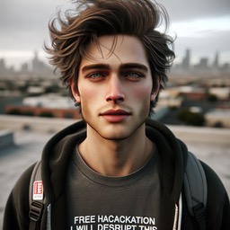 Jordan Kowalski