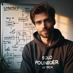 Julian Svensson