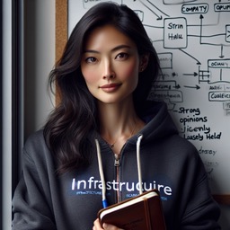Karen Leung