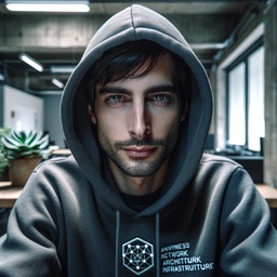 Karim Rahal