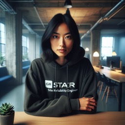 Kira Tanaka