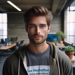Noah Holloway