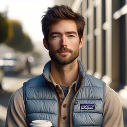 Rafael Andrade