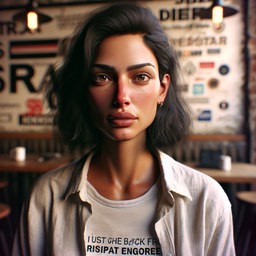Raj Nakamura