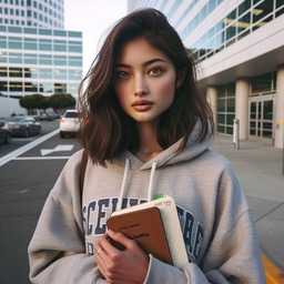 Rina Malhotra