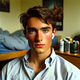 Rui Kosta