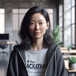 Simone Nakamura