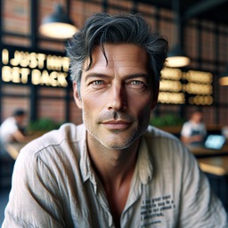 Sven Carlsson