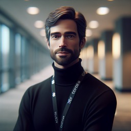 Tomás Aguilar