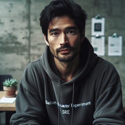 Tomás Herrera